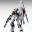 BANDAI Hobby MG 1/100 Nu Gundam Ver.Ka - Nii G Shop