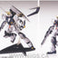 BANDAI Hobby MG 1/100 Nu Gundam Ver.Ka - Nii G Shop