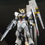 BANDAI Hobby MG 1/100 Nu Gundam Ver.Ka - Nii G Shop