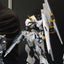BANDAI Hobby MG 1/100 Nu Gundam Ver.Ka - Nii G Shop