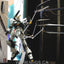 BANDAI Hobby MG 1/100 Nu Gundam Ver.Ka - Nii G Shop