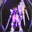 BANDAI Hobby MG 1/100 Nu Gundam Ver.Ka - Nii G Shop