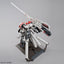 BANDAI Hobby MG 1/100 PLAN303E Deep Striker - Nii G Shop