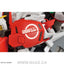 BANDAI Hobby MG 1/100 PLAN303E Deep Striker - Nii G Shop