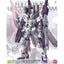BANDAI Hobby MG 1/100 RX-0 Full Armor Unicorn Gundam Ver.Ka - Nii G Shop