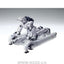 BANDAI Hobby MG 1/100 RX-0 Full Armor Unicorn Gundam Ver.Ka - Nii G Shop