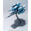 BANDAI Hobby MG 1/100 Re-Zel - Nii G Shop
