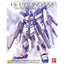 BANDAI Hobby MG 1/100 Rx-93-v2 Hi Nu Gundam Ver.Ka - Nii G Shop