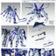 BANDAI Hobby MG 1/100 Rx-93-v2 Hi Nu Gundam Ver.Ka - Nii G Shop
