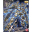 BANDAI Hobby MG 1/100 Unicorn Gundam 03 Phenex - Nii G Shop