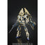 BANDAI Hobby MG 1/100 Unicorn Gundam 03 Phenex - Nii G Shop