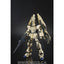 BANDAI Hobby MG 1/100 Unicorn Gundam 03 Phenex - Nii G Shop