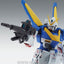 BANDAI Hobby MG 1/100 V2 Gundam Ver.Ka - Nii G Shop