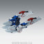 BANDAI Hobby MG 1/100 V2 Gundam Ver.Ka - Nii G Shop