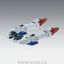 BANDAI Hobby MG 1/100 V2 Gundam Ver.Ka - Nii G Shop