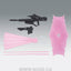 BANDAI Hobby MG 1/100 V2 Gundam Ver.Ka - Nii G Shop