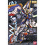 BANDAI Hobby MG 1/100 XXXG-01W Wing Gundam EW Ver - Nii G Shop