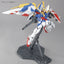 BANDAI Hobby MG 1/100 XXXG-01W Wing Gundam EW Ver - Nii G Shop