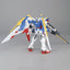 BANDAI Hobby MG 1/100 XXXG-01W Wing Gundam EW Ver - Nii G Shop