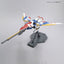 BANDAI Hobby MG 1/100 XXXG-01W Wing Gundam EW Ver - Nii G Shop
