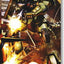 BANDAI Hobby MG MS-06F Zaku2 Ver.2.0 - Nii G Shop