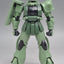 BANDAI Hobby MG MS-06F Zaku2 Ver.2.0 - Nii G Shop