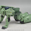 BANDAI Hobby MG MS-06F Zaku2 Ver.2.0 - Nii G Shop