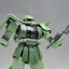 BANDAI Hobby MG MS-06F Zaku2 Ver.2.0 - Nii G Shop