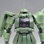 BANDAI Hobby MG MS-06F Zaku2 Ver.2.0 - Nii G Shop