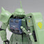 BANDAI Hobby MG MS-06F Zaku2 Ver.2.0 - Nii G Shop