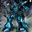 BANDAI Hobby MG MS-18E Kampfer - Nii G Shop