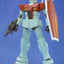 BANDAI Hobby MG RGM-79 GM Ver2.0 - Nii G Shop