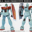 BANDAI Hobby MG RGM-79 GM Ver2.0 - Nii G Shop