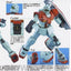BANDAI Hobby MG RGM-79 GM Ver2.0 - Nii G Shop