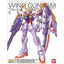 BANDAI Hobby MG XXXG-01W Wing Gundam Ver. Ka - Nii G Shop
