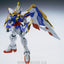 BANDAI Hobby MG XXXG-01W Wing Gundam Ver. Ka - Nii G Shop
