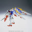 BANDAI Hobby MG XXXG-01W Wing Gundam Ver. Ka - Nii G Shop