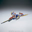 BANDAI Hobby MG XXXG-01W Wing Gundam Ver. Ka - Nii G Shop