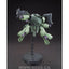BANDAI Hobby Orphans HG 1/144 Man Rodi - Nii G Shop
