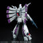BANDAI Hobby RE 1/100 VIGNA-GHINA - Nii G Shop