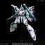 BANDAI Hobby RE 1/100 VIGNA-GHINA - Nii G Shop