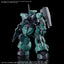 HG 1/144 DILANZA STANDARD TYPE/LAUDA’S DILANZA