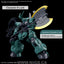 HG 1/144 DILANZA STANDARD TYPE/LAUDA’S DILANZA