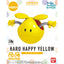 HAROPLA Haro Happy Yellow - Nii G Shop