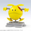 HAROPLA Haro Happy Yellow - Nii G Shop