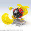 HAROPLA Haro Happy Yellow - Nii G Shop