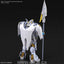HGBB 1/144 GUNDAM LIVELANCE HEAVEN