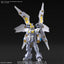 HGBB 1/144 GUNDAM LIVELANCE HEAVEN