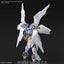 HGBB 1/144 GUNDAM LIVELANCE HEAVEN