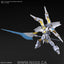 HGBB 1/144 GUNDAM LIVELANCE HEAVEN